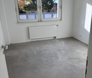 Tippweg 7, 44329 Dortmund - Photo 2