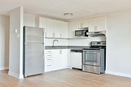 Pet-Friendly & Spacious Rentals Minutes from Algonquin College | RECEIVE 1 MONTH FREE RENT - Photo 4