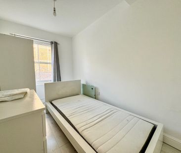 Old Street, London, EC1V - Photo 3