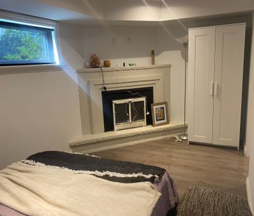 For Lease - 44 Peacham Crescent Unit# Bsmt, Toronto, Ontario - Photo 6