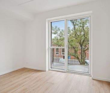 1-vær. lejlighed - Photo 5