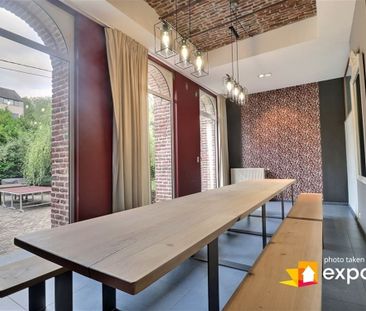 Chambres dans magnifique colocation - Photo 2