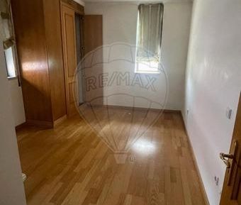Apartamento T3 - Photo 4