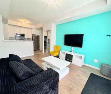 For Lease - 250 Sunny Meadow Boulevard Unit# 273, Brampton, Ontario - Photo 1