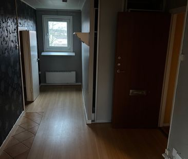 Norra Allen, Nässjö - Foto 5