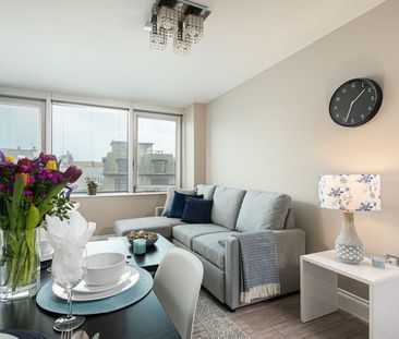 Ship Street - Photo 1