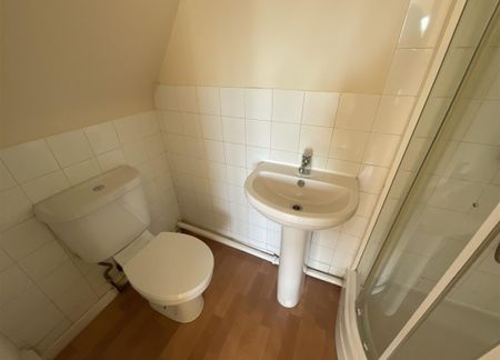 Whitehall Road, Rugby - Photo 5