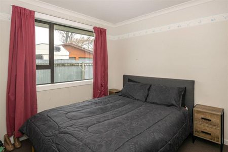 Cosy in Redwoodtown - Photo 3