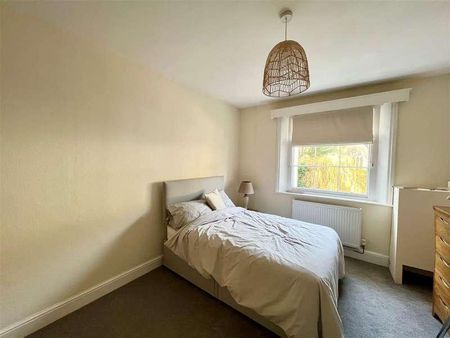 Park View Apartments Abbey Roadmalvernworcestershire, WR14 - Photo 2