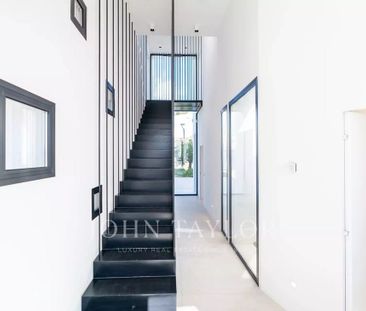 Cap Martinet, Balearic Islands 07819 - Photo 4