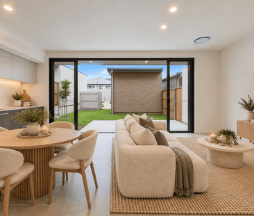 Architecturally Designed Shawood Home - Photo 3