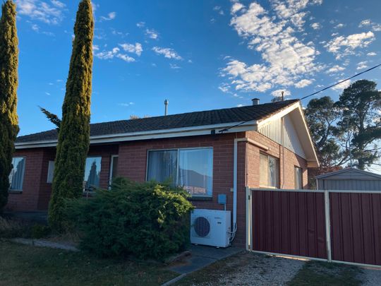 141 High Street, Kyneton - Photo 1