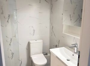 Διαμέρισμα για ενοικίαση - Τούμπα, - Photo 2