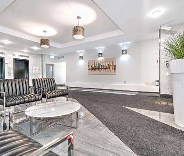 3440 Durocher Street, Montréal, QC - Photo 4
