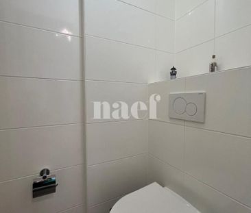 4.5 Zimmer, 88 m², 2. Stock - Photo 4