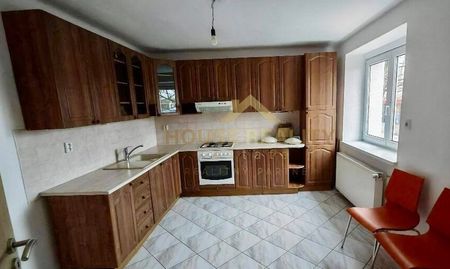 Prenájom zariadený 2 izbový byt, Cyprichova ulica, Bratislava III. Rača - Photo 5