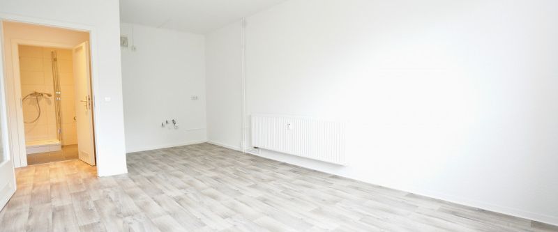 Wanne & Dusche / Helle Räume - Foto 1