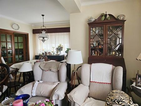 Apartamento T2 - Photo 3