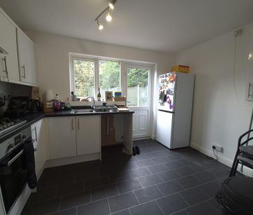 2 bedroom house to rent - Photo 5