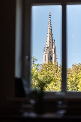 Damrota 4 - Zdjęcie 1