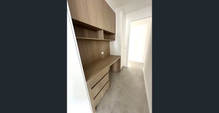 Impressive Brand-new Architectural family home. (Open House: Saturday 1:15pm- 1:45pm ) - Photo 3