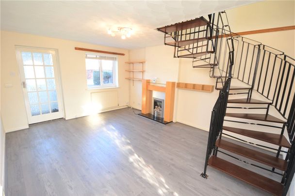 Molyneux Drive, CH45 1JT, Wallasey - Photo 1