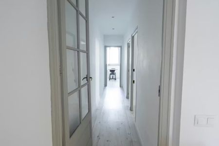 Passatge de Sant Joan, Sant Feliu de Llobregat, Catalonia 08980 - Photo 4