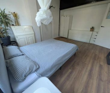Appartement Mathenesserweg, Rotterdam - À louer - Photo 6