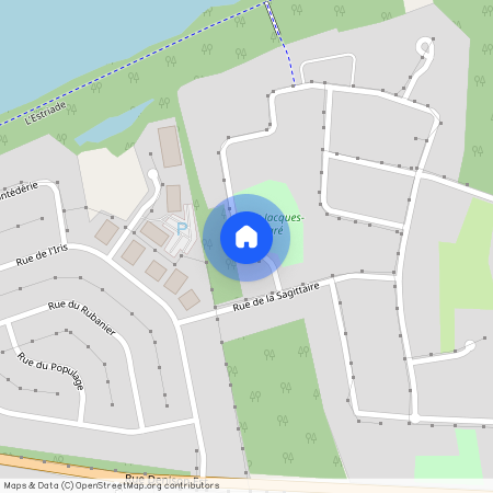385 Rue de l'Hémérocalle, app. 103, Granby (, Montérégie, ), J2H3J1