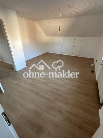 Kernsaniertes Einfamilienhaus 180qm3 mieten - Photo 4