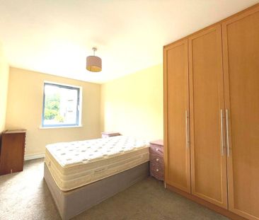 Tolka Vale, Finglas Road, Dublin 11 - Photo 6