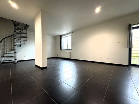 Leuk één-slaapkamer appartement in Brakel - Photo 2