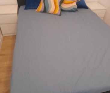 Będzin pl. 3 Maja - Zdjęcie 6