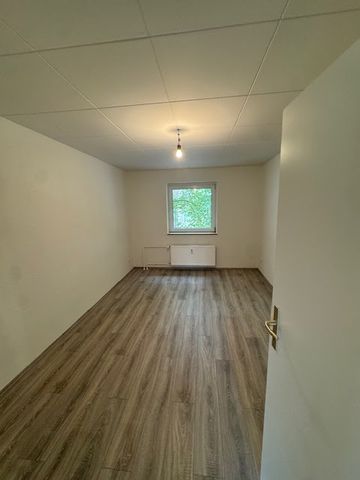 Frisch sanierte Familienwohnung in Marxloh.. - Photo 5