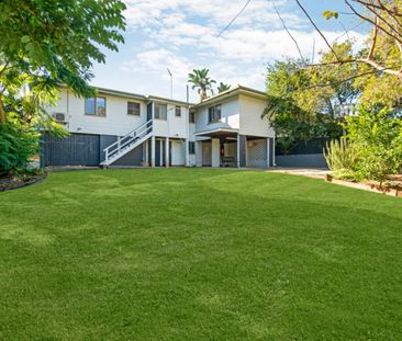 39, Mulsanne Street, QLD, Holland Park West - Photo 6