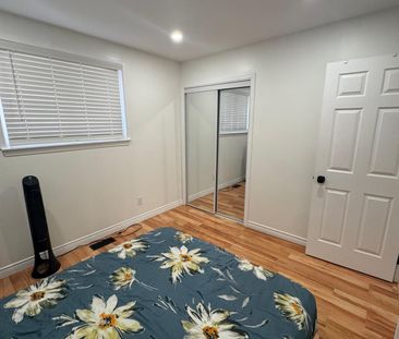 For Lease - 50 Dreyer Drive, Ajax, Ontario - Photo 2