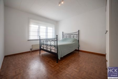 KRUISHOUTEM - Instapklare & energiezuinige woning op topligging!! - Foto 5