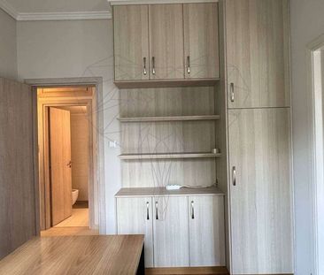 Διαμέρισμα 70 τ.μ. για ενοικίαση, Αθήνα - Κέντρο, Άνω Πατήσια - Photo 3