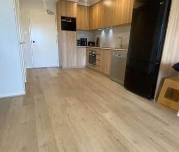 East Cannington - Photo 6