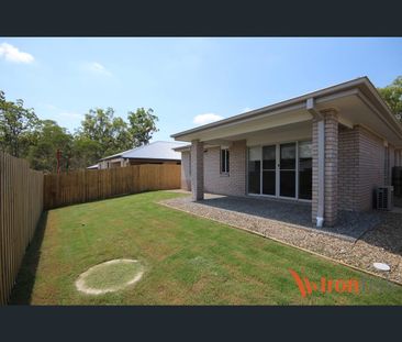 81 East Beaumont Road, Park Ridge, Qld 4125 - Photo 4