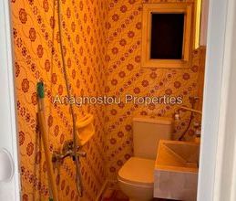 Studio/Γκαρσονιέρα για ενοικίαση - Κέντρο Θεσσαλονίκης, - Φωτογραφία 6