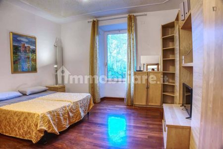 Bilocale via Dàndolo, Trastevere, Roma - Foto 3