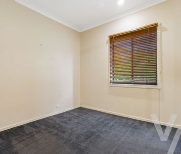 3 Harriet Street, Wallsend NSW 2287 - House For Rent | Domain - Photo 2