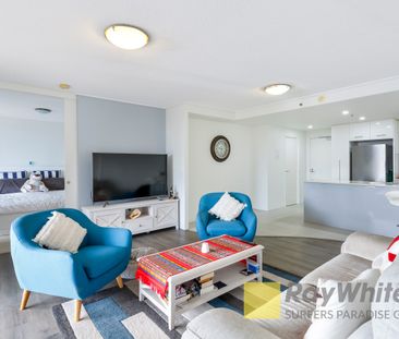 116/105 Scarborough Street, 4215, Southport - Photo 6