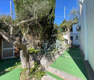 Trilocale Rampa San Cataldo, Anacapri - Photo 4