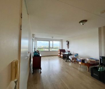 Appartement te huur: Prinsenhof 131 2263 EV Leidschendam - Foto 1