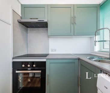 2 bedroom house to rent - Photo 5