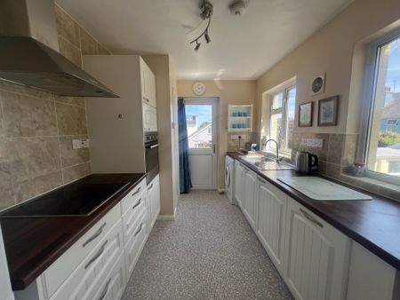Canning Road, Felpham - Photo 4