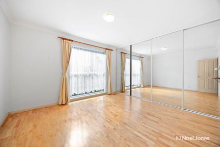 14 Cherrybrook Close, NUNAWADING - Photo 5