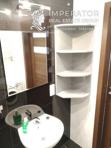 Katowice, Moniuszki - Photo 5